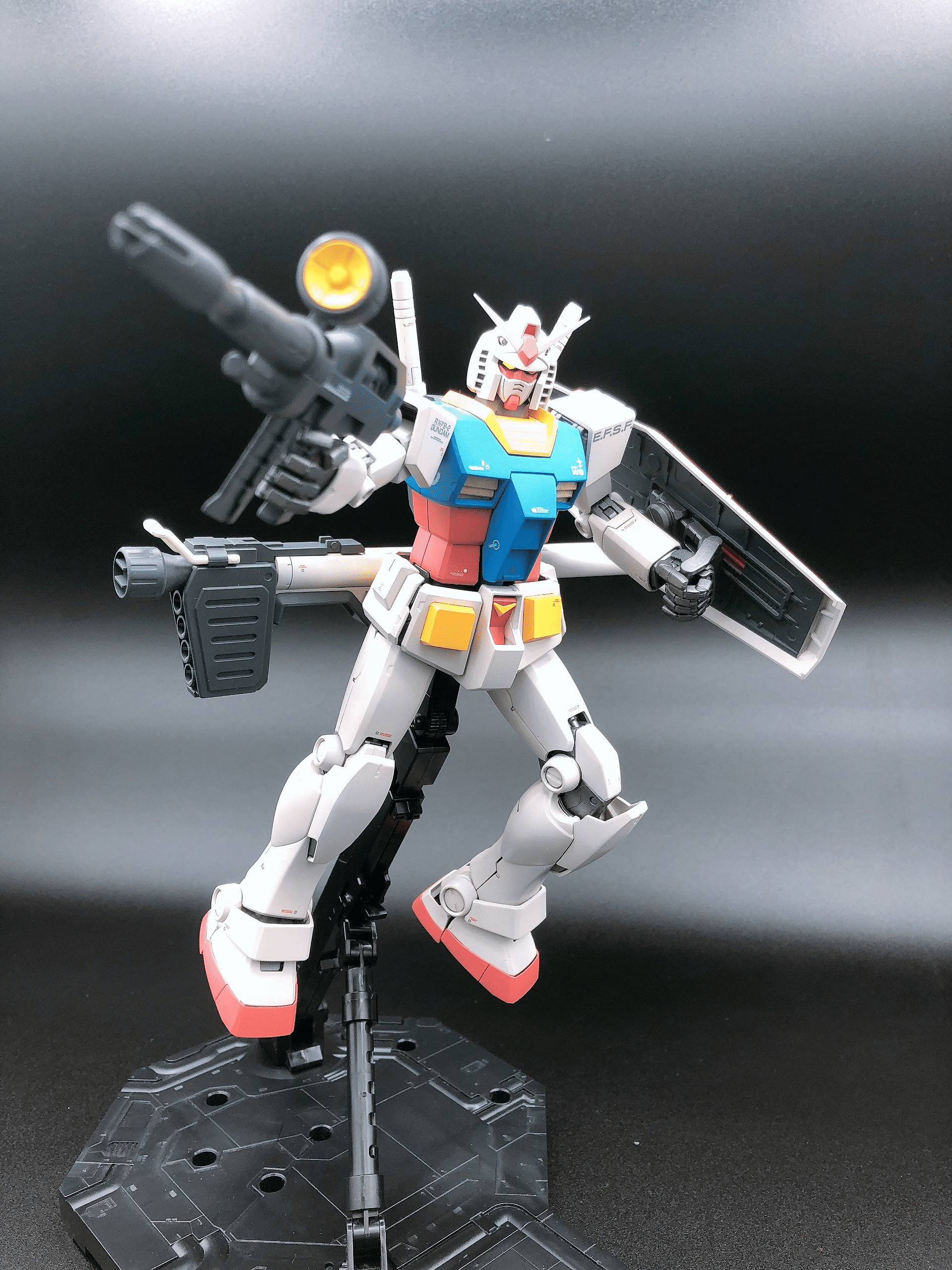 ガンプラ集 限界社畜ウメ Note ガンプラ集 限界社畜ウメ Note