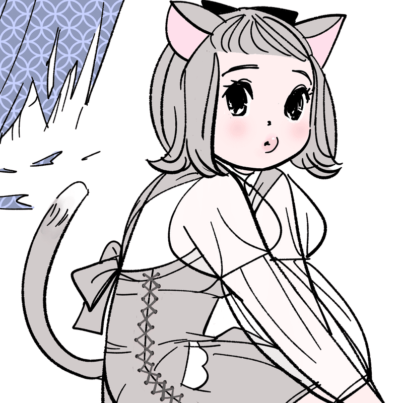 屈辱 カノッサ の