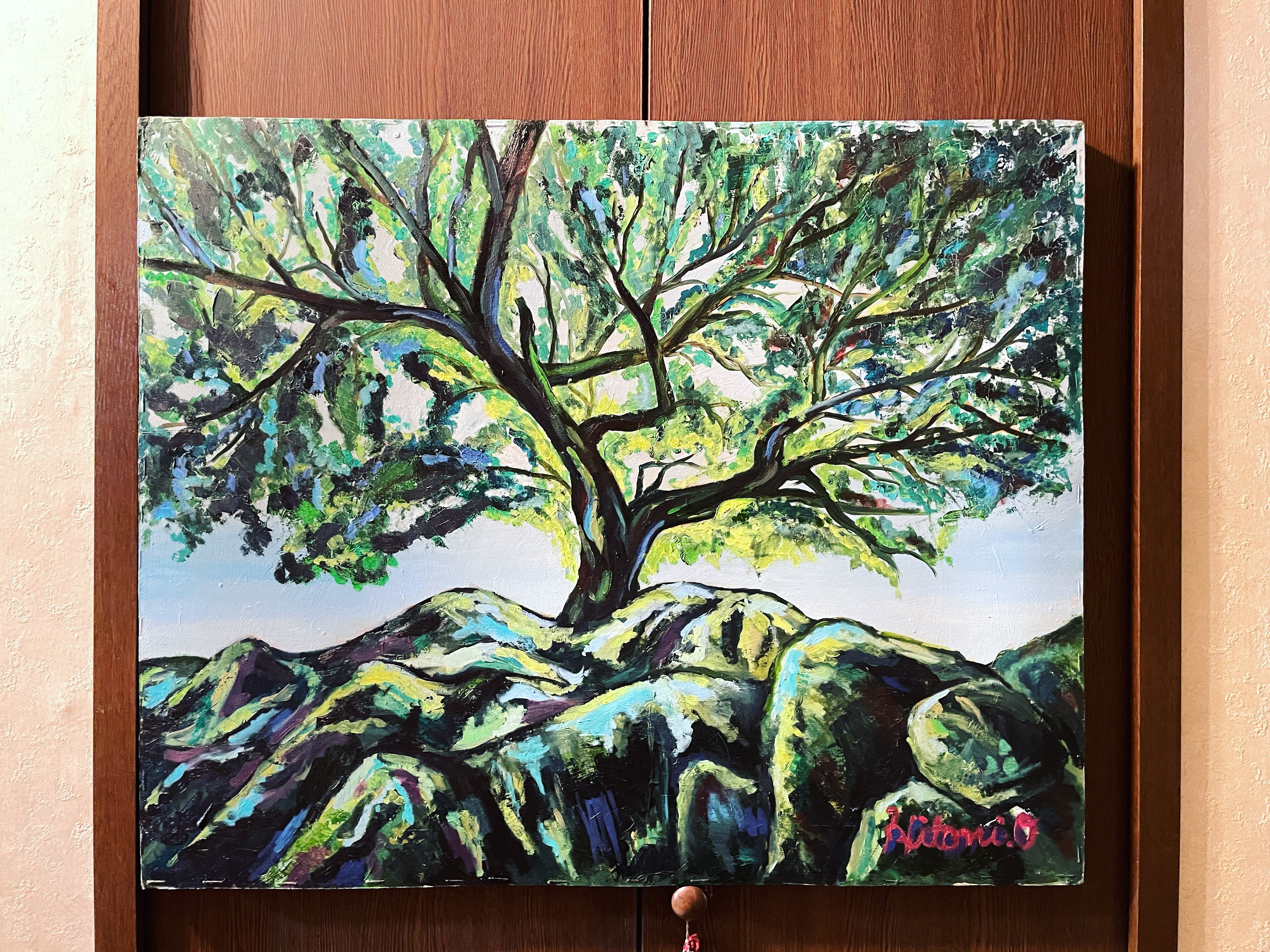 フリー素材 みんなのフォトギャラリー用原画写真 やんこ Note