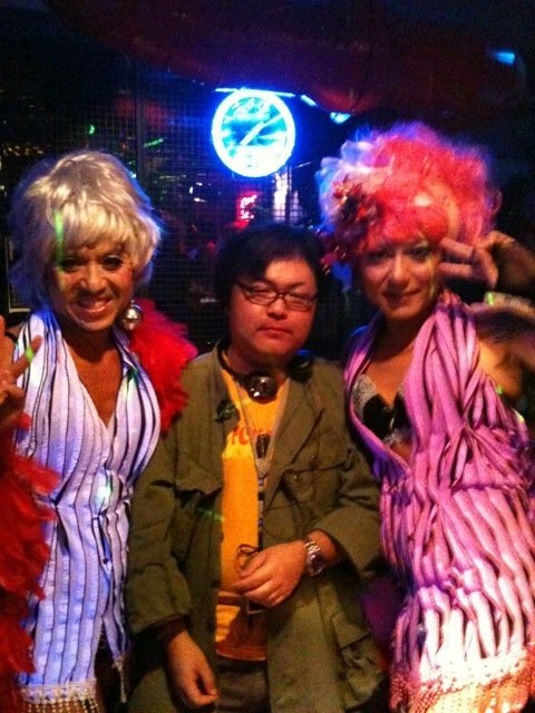 おかまのkenちゃん の新着タグ記事一覧 Note つくる つながる とどける おかまのkenちゃん の新着タグ記事一覧 Note つくる つながる とどける