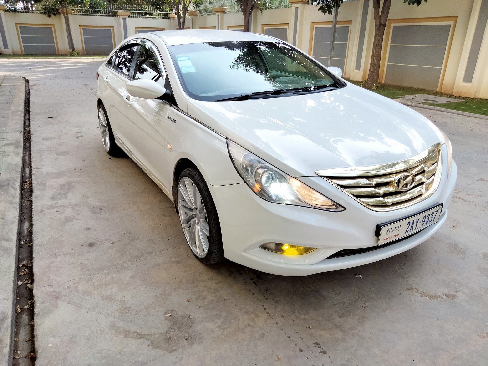 韓国車もgood 車買っても3 5年値下がりしない国 自動車税も格安 車 買うと節税になる国なので富裕層は数十台所有 海外に住んでいると有益無益な情報が来ます 私不要でも必要な方いるかな Note