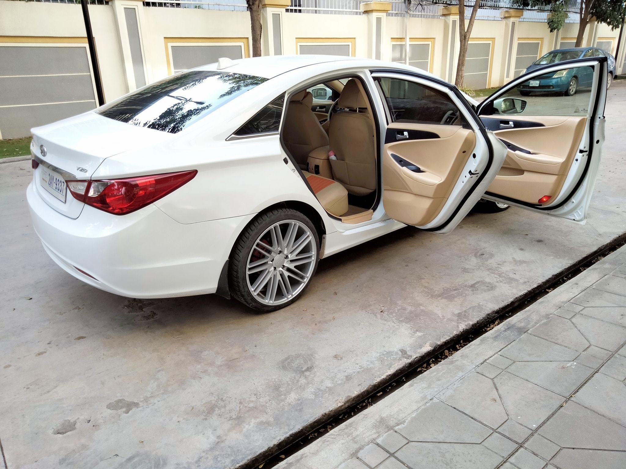 韓国車もgood 車買っても3 5年値下がりしない国 自動車税も格安 車 買うと節税になる国なので富裕層は数十台所有 海外に住んでいると有益無益な情報が来ます 私不要でも必要な方いるかな Note