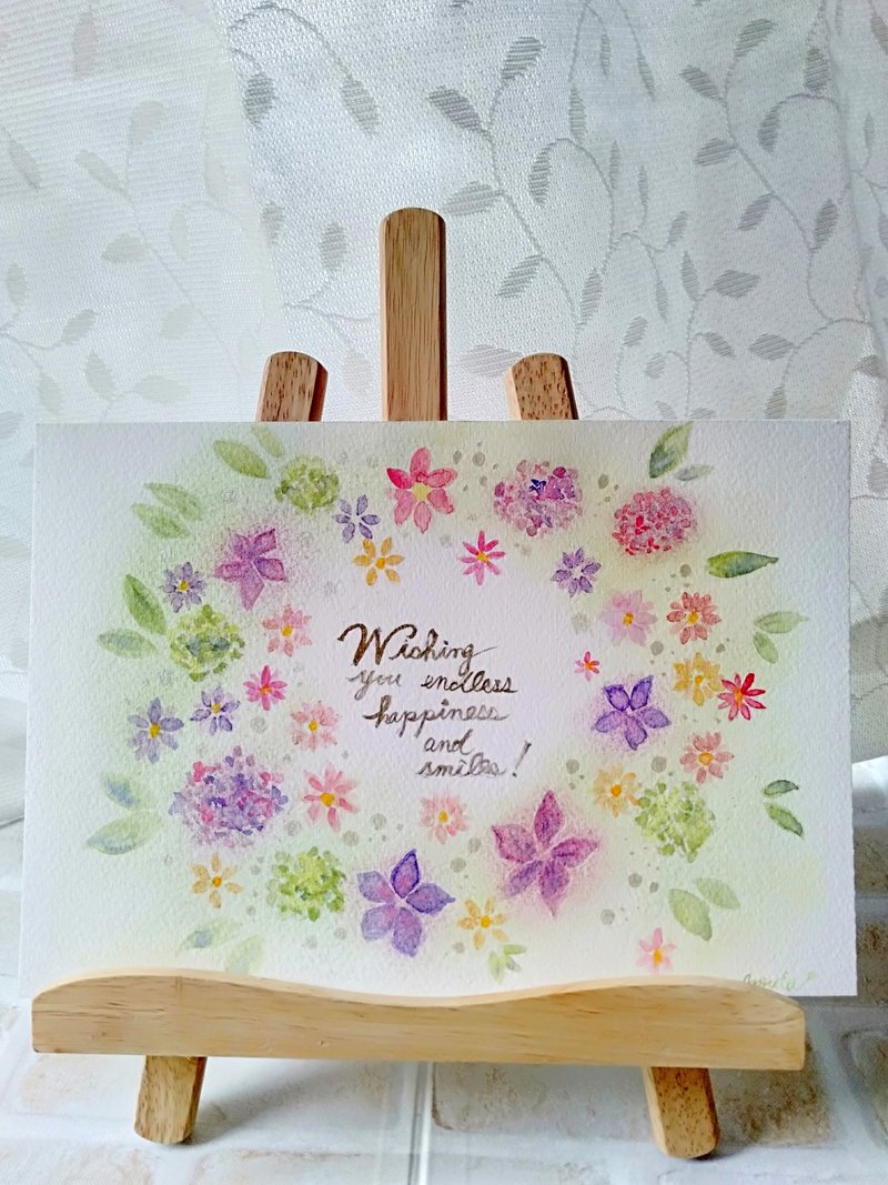 メッセージカード制作販売 筆文字と色鉛筆画 いろうた 今 ここを生きる を描く随筆家 hsp気質 内向型人間でも毎日が幸せ Note メッセージカード制作販売 筆文字と色鉛筆画 いろうた 今 ここを生きる を描く随筆家 hsp気質 内向型人間でも毎日が幸せ Note