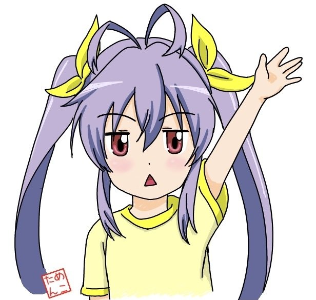 落書き れんちょん めこたん 漫画 イラスト Note
