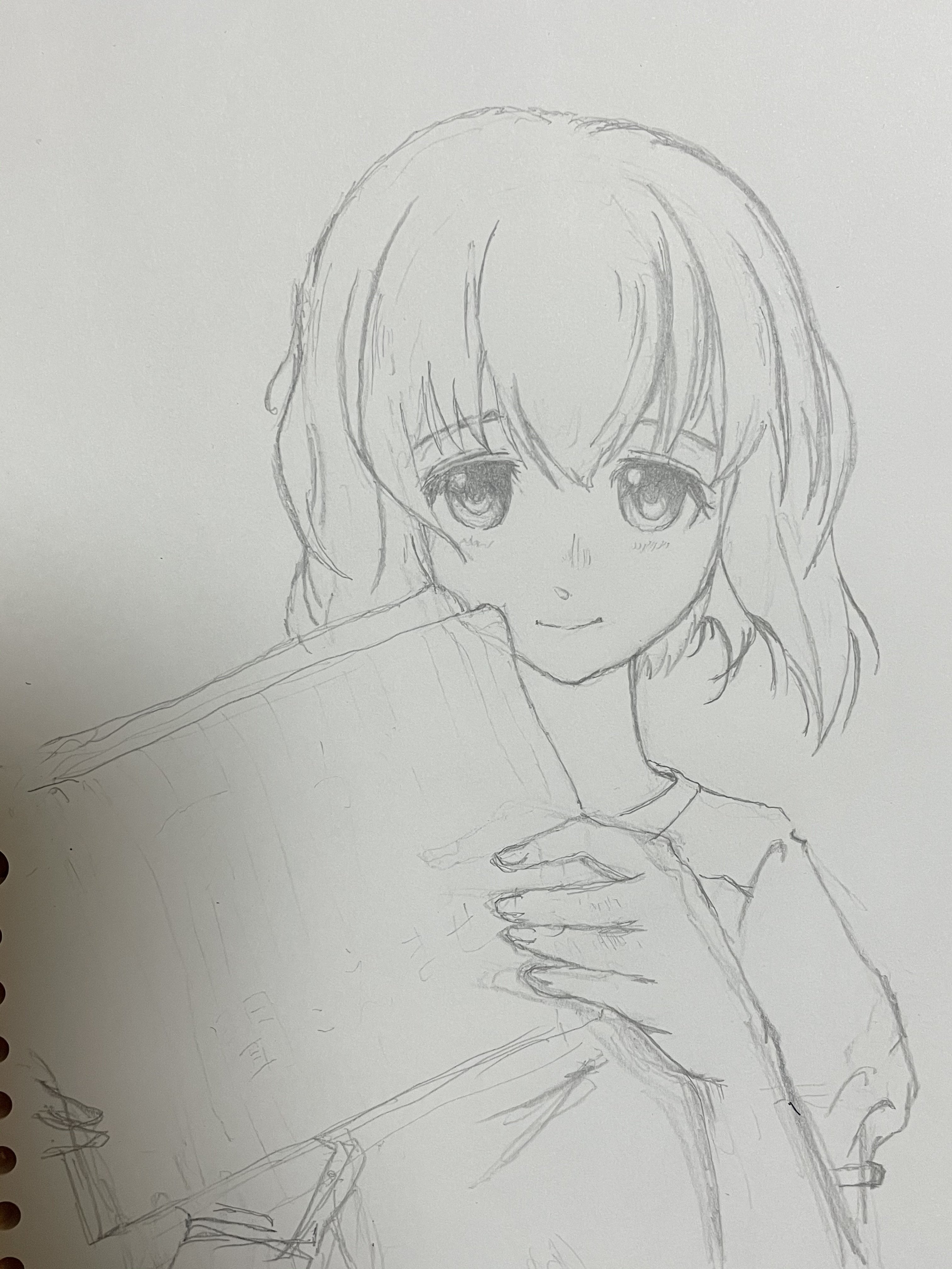 西宮さん こがーら Note 西宮さん こがーら Note
