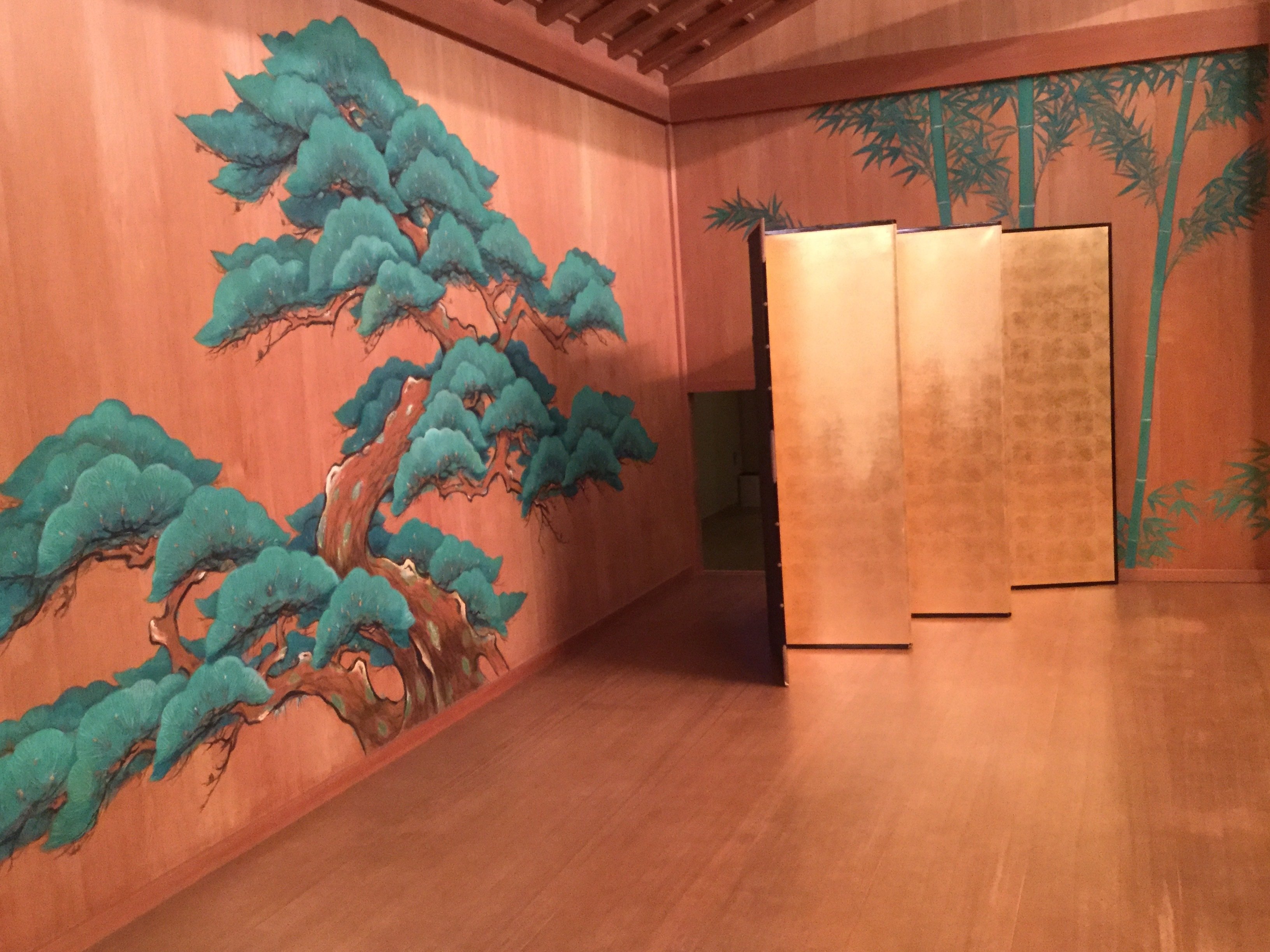 大変に取り留めのない写真群8 高梨 Note