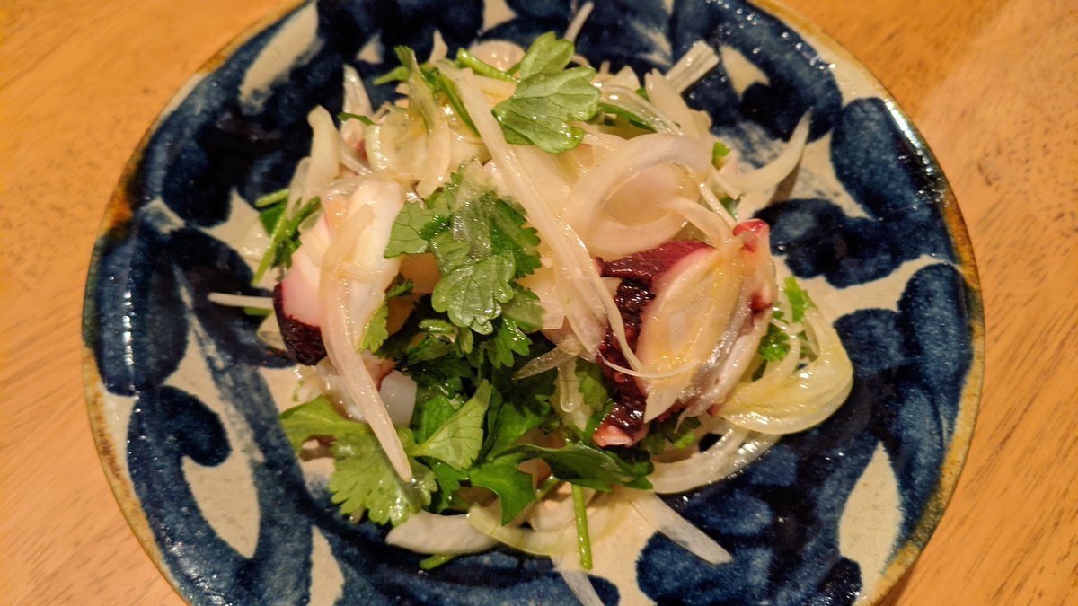 うきうきするおつまみ25選 山口祐加 自炊料理家 Note うきうきするおつまみ25選 山口祐加 自炊料理家 Note