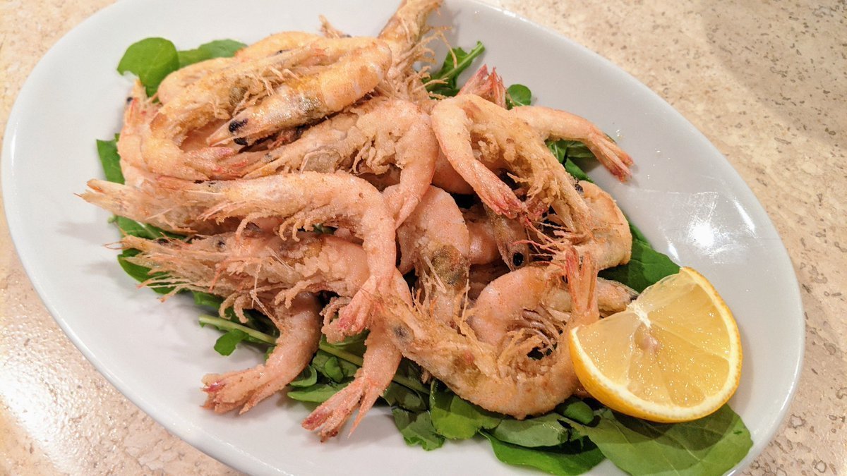 うきうきするおつまみ25選 山口祐加 自炊料理家 Note