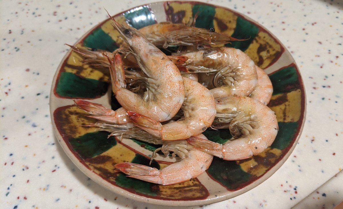 うきうきするおつまみ25選 山口祐加 自炊料理家 Note