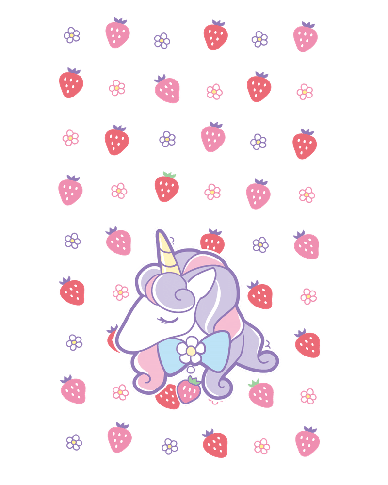 ゆめかわいいイラスト 透明イラスト画像