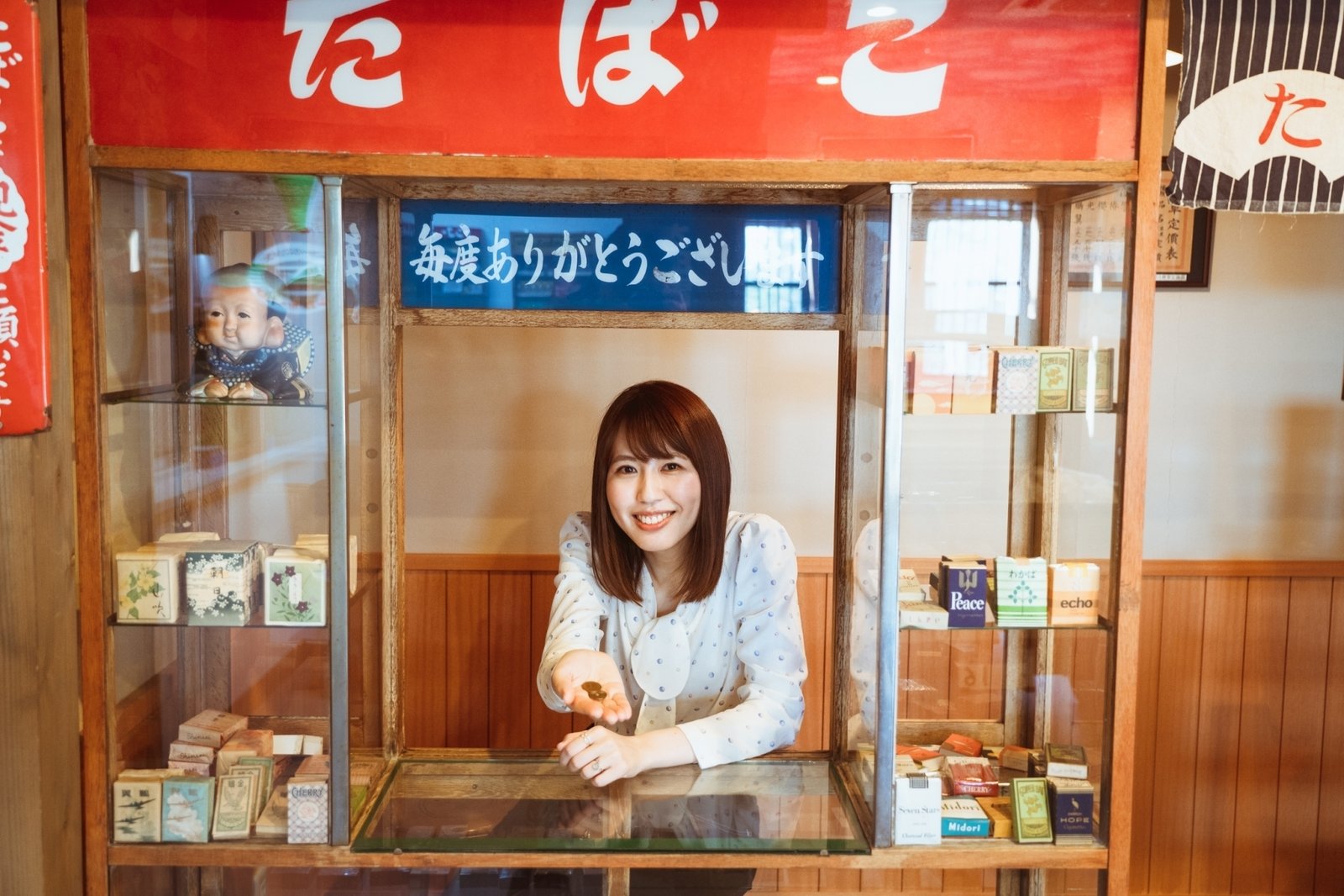 画像7