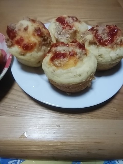 ツナパン 七海 Note ツナパン 七海 Note