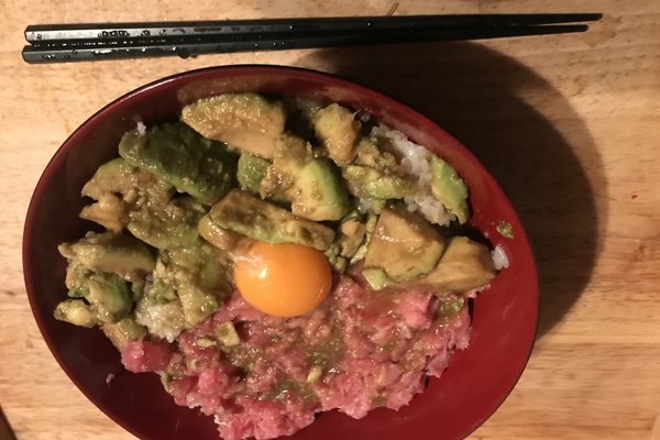 めんつゆひとり飯 の新着タグ記事一覧 Note つくる つながる とどける めんつゆひとり飯 の新着タグ記事一覧 Note つくる つながる とどける
