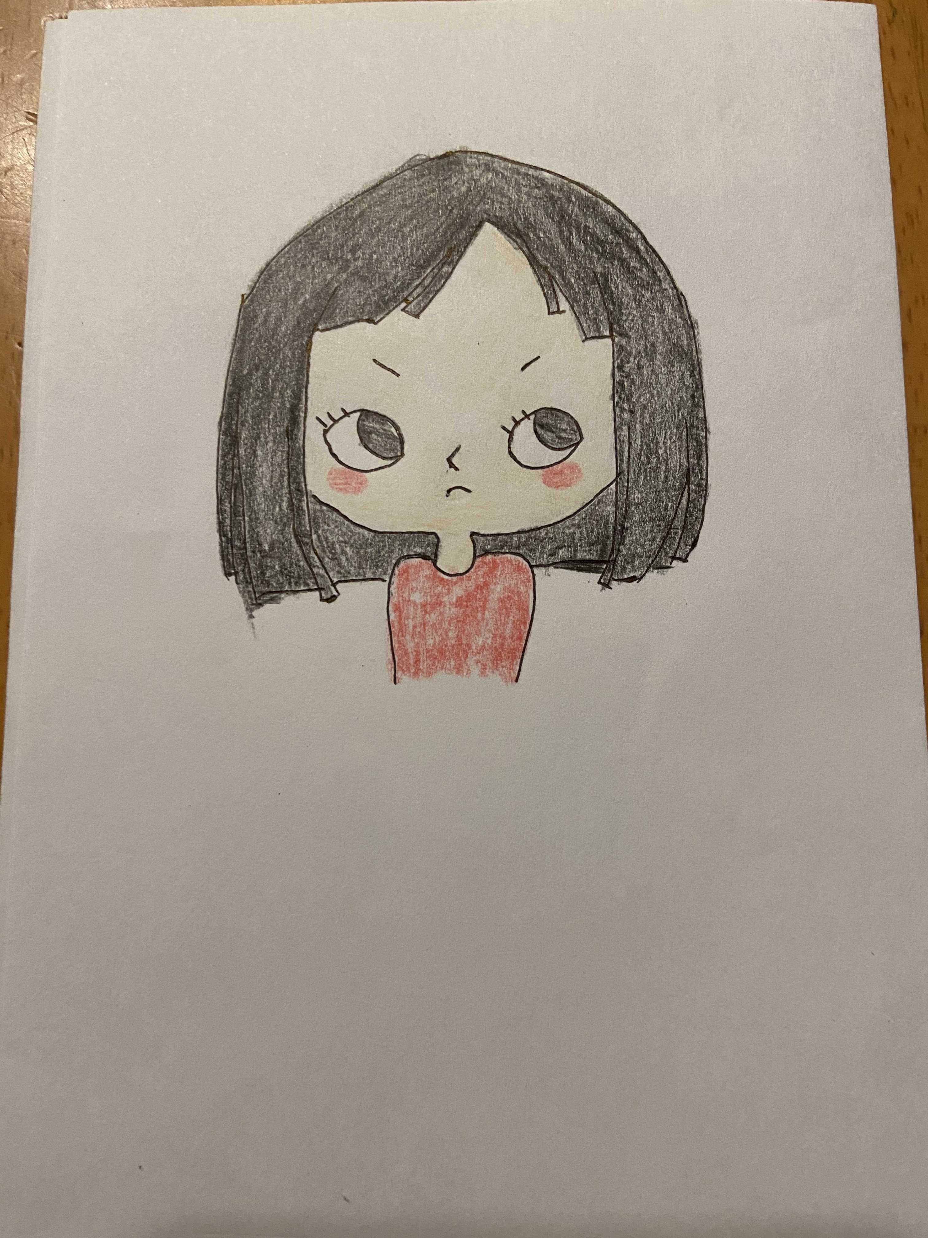 絵本キャラクター タケオシカ Note 絵本キャラクター タケオシカ Note