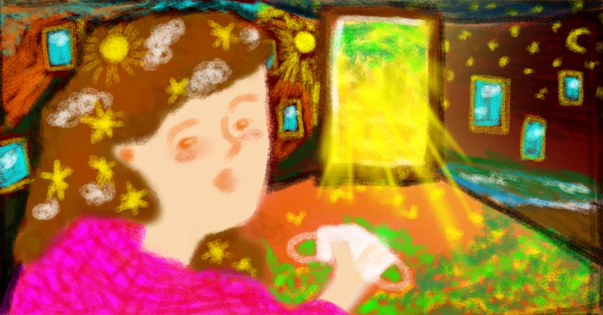 画像