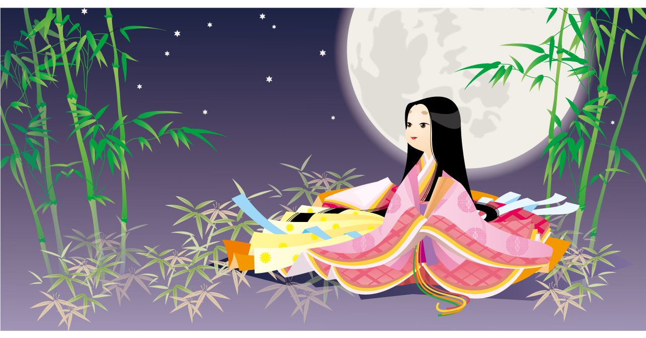 かつて仕事用に描いたイラストをイロイロまとめておきたい 36 Nakaco S Craft 中村幸司 Note