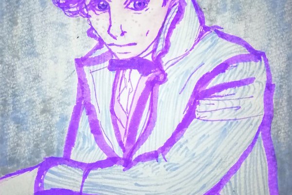 蛍光ペンアート の新着タグ記事一覧 Note つくる つながる とどける 蛍光ペンアート の新着タグ記事一覧 Note つくる つながる とどける