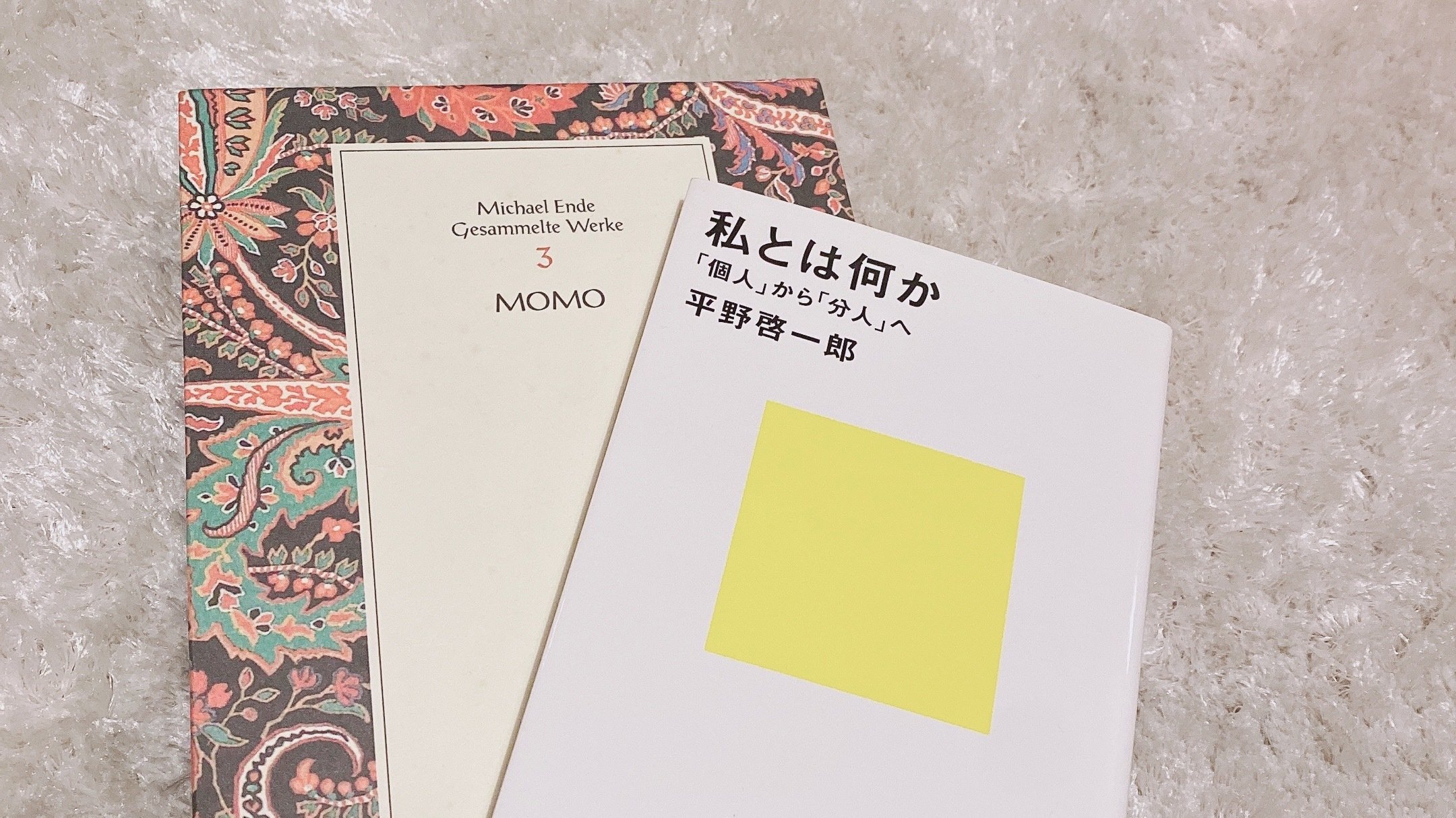 私の絵を可愛いと言ってくれたあなたへ 凪由ハイル Note 私の絵を可愛いと言ってくれたあなたへ 凪由ハイル Note