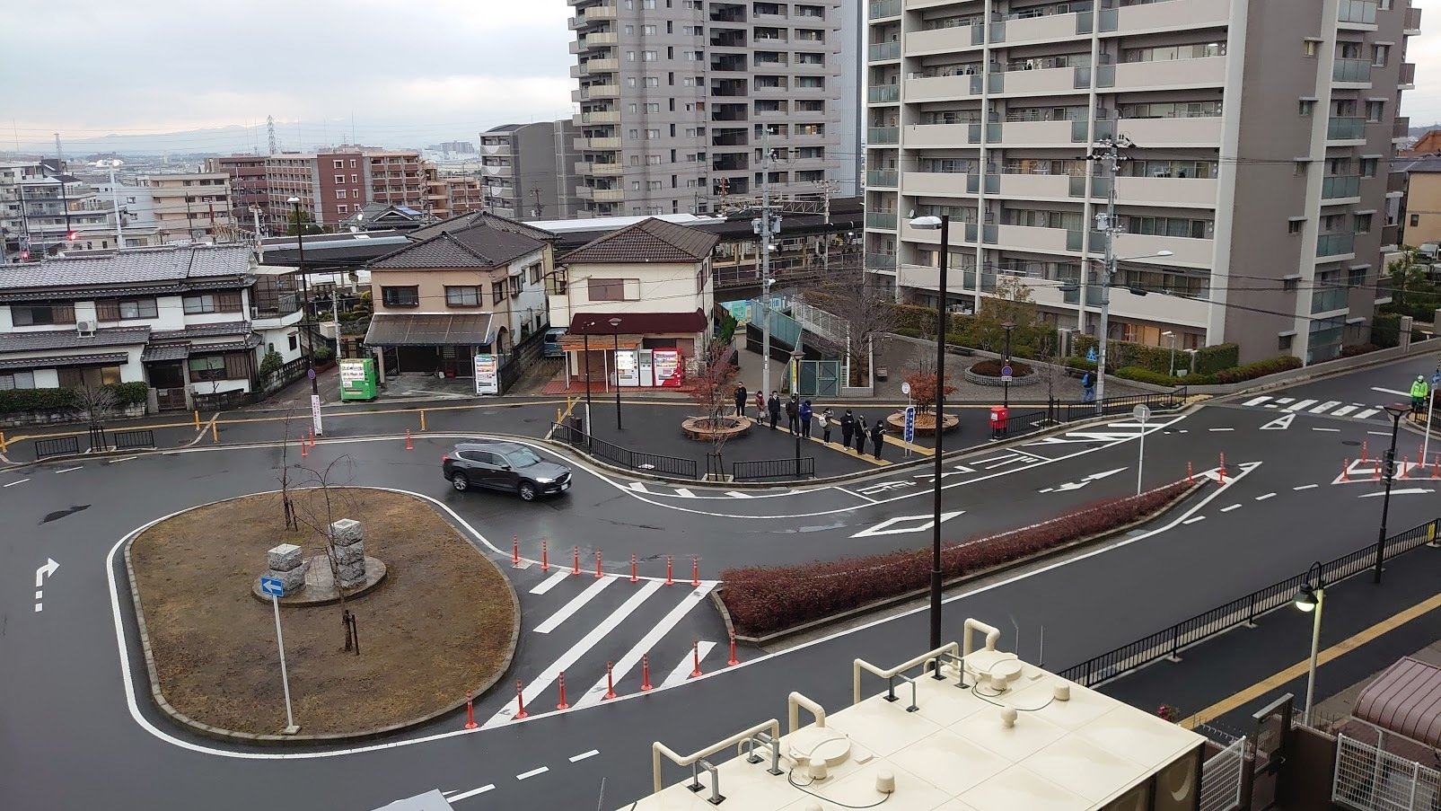 ２月２日 火 大阪府枚方市のたかはま歯科医院 Note