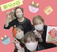 こんにちは ビューティースタイリング自由が丘店です Beauty Styling 自由が丘店 Note こんにちは ビューティースタイリング自由が丘店です Beauty Styling 自由が丘店 Note