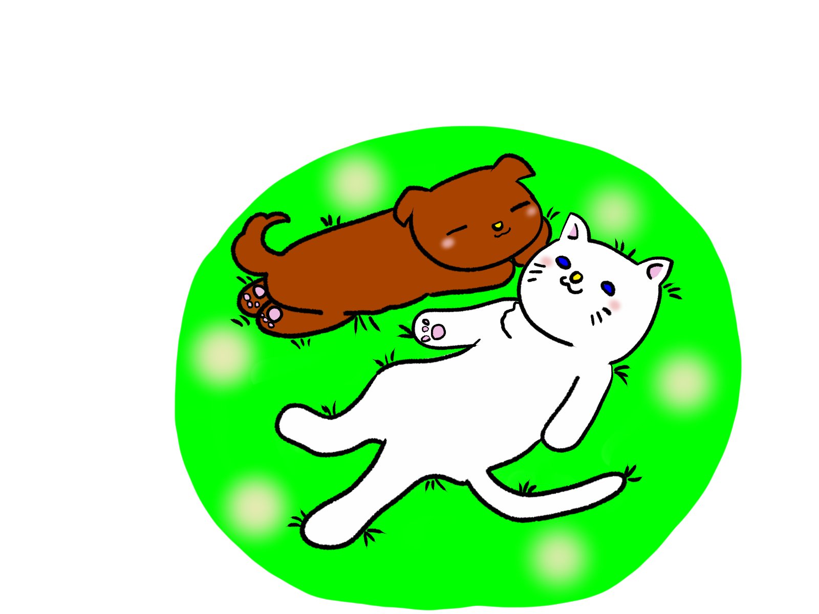 イラストacに登録しているもの紹介させていただきます その1 こたつぶとん Note イラストacに登録しているもの紹介させていただきます その1 こたつぶとん Note