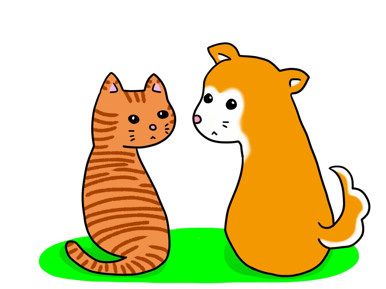 イラストacに登録しているもの紹介させていただきます その1 こたつぶとん Note イラストacに登録しているもの紹介させていただきます その1 こたつぶとん Note