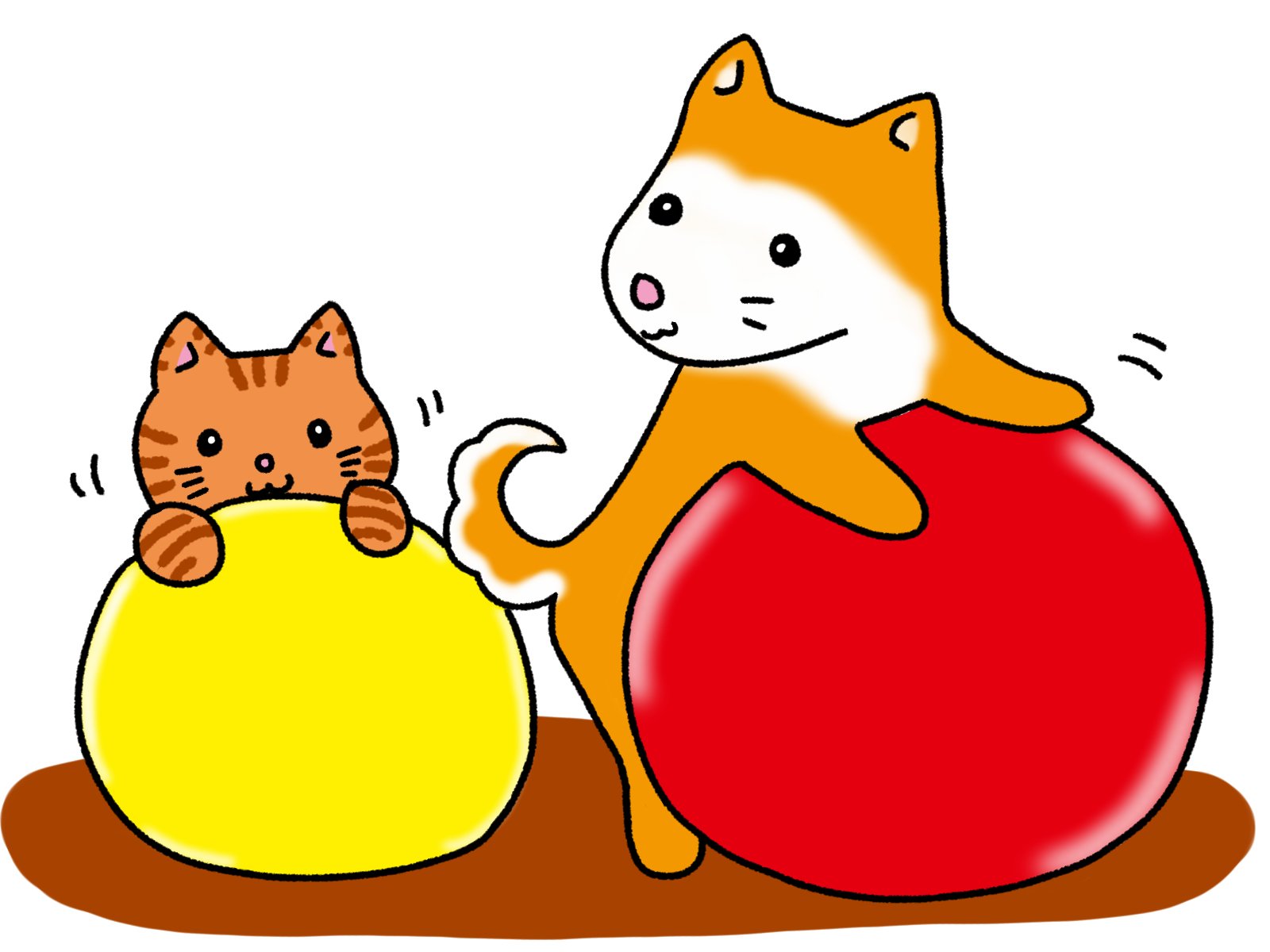 イラストacに登録しているもの紹介させていただきます その1 こたつぶとん Note イラストacに登録しているもの紹介させていただきます その1 こたつぶとん Note