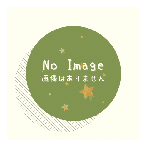 No Image アイコン01 もも Note No Image アイコン01 もも Note