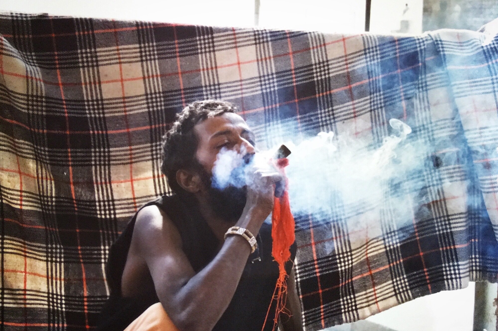 サドゥー Makoto Note