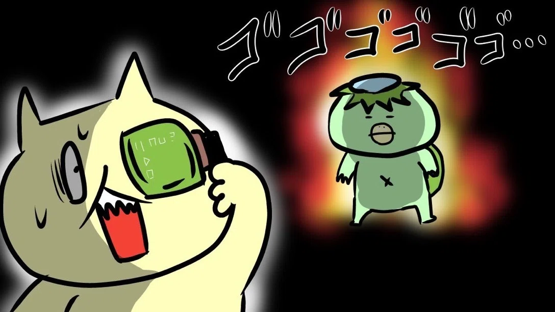 画像