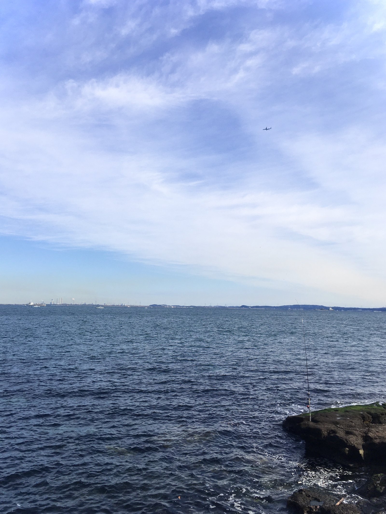 凪ぐ グレイ Note