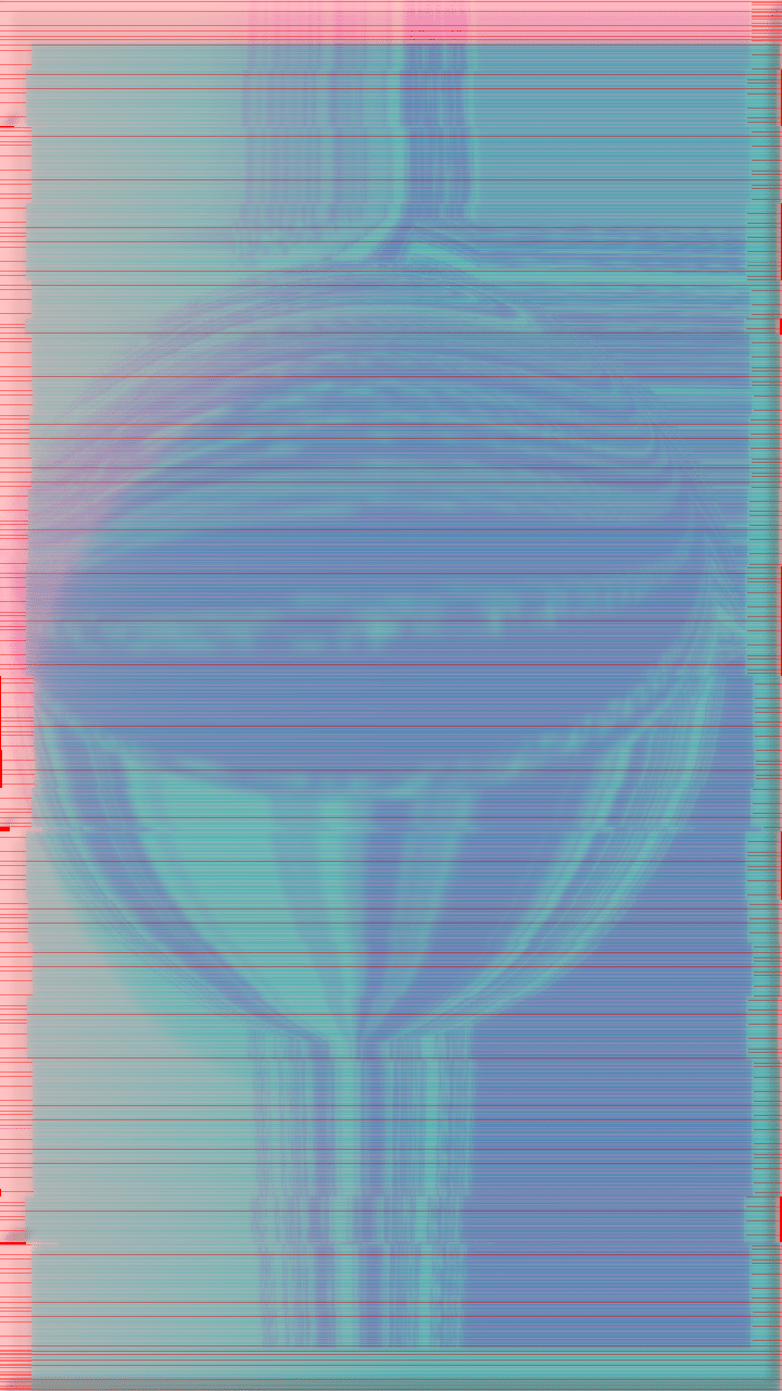 Zc3rjeuluggdjm