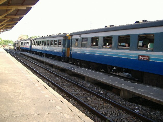 昔訪れたタイの写真が少しだけ残っていたので アップしてみた K Maru027 Note 昔訪れたタイの写真が少しだけ残っていたので アップしてみた K Maru027 Note