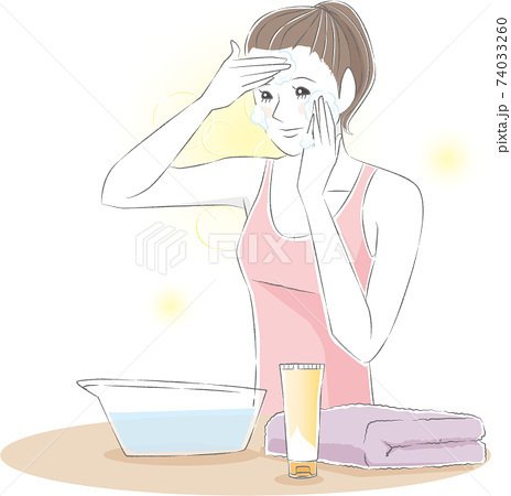 100以上 美肌 イラスト 2167 美肌 イラスト Dennisvinesjp