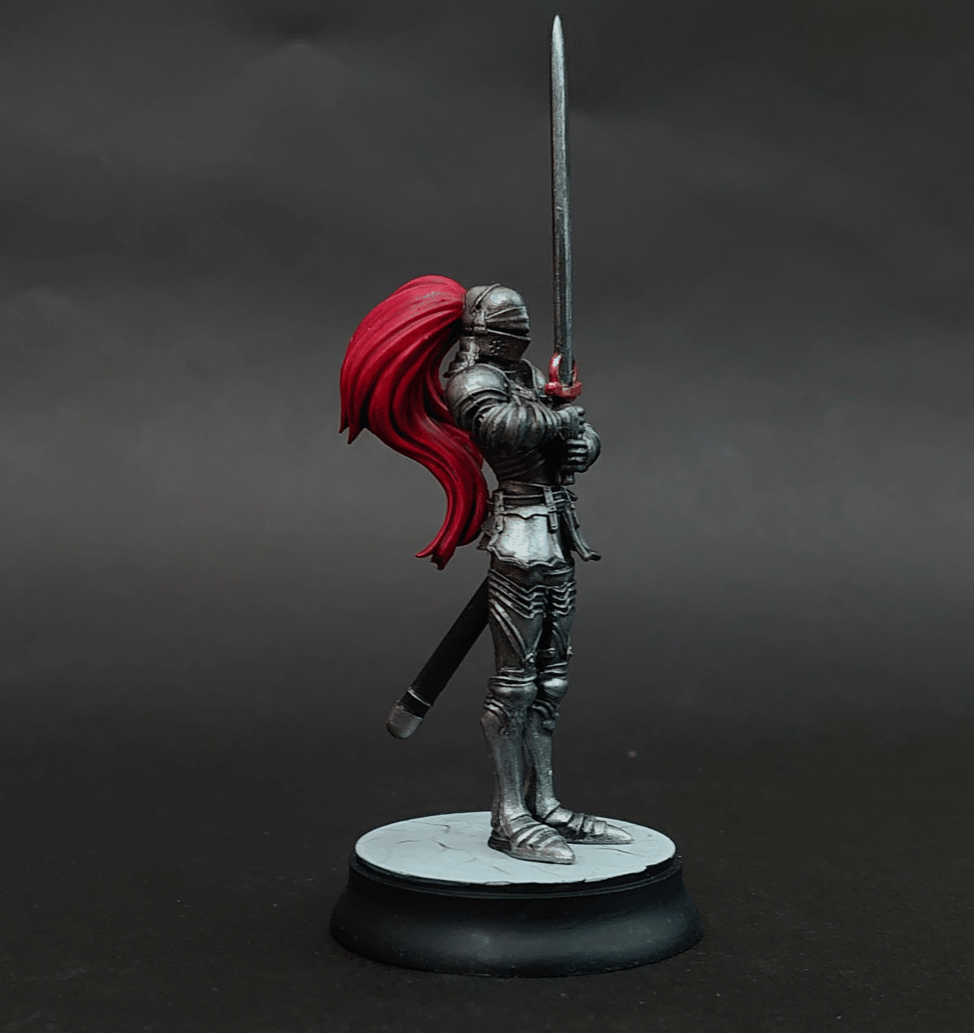 クラスカードフィギュア セイバー アーチャー ランサー Tomnir Note クラスカードフィギュア セイバー アーチャー ランサー Tomnir Note