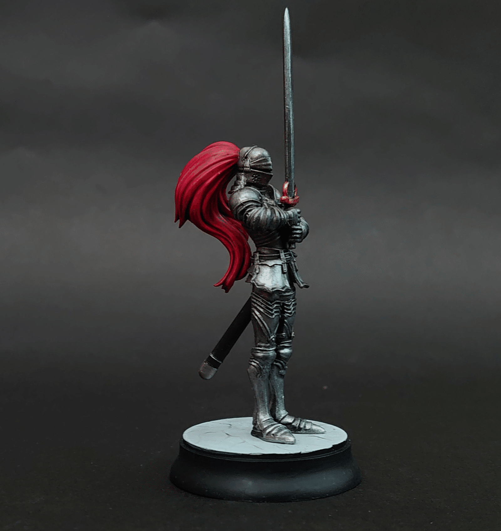 クラスカードフィギュア セイバー/アーチャー/ランサー｜tomnir