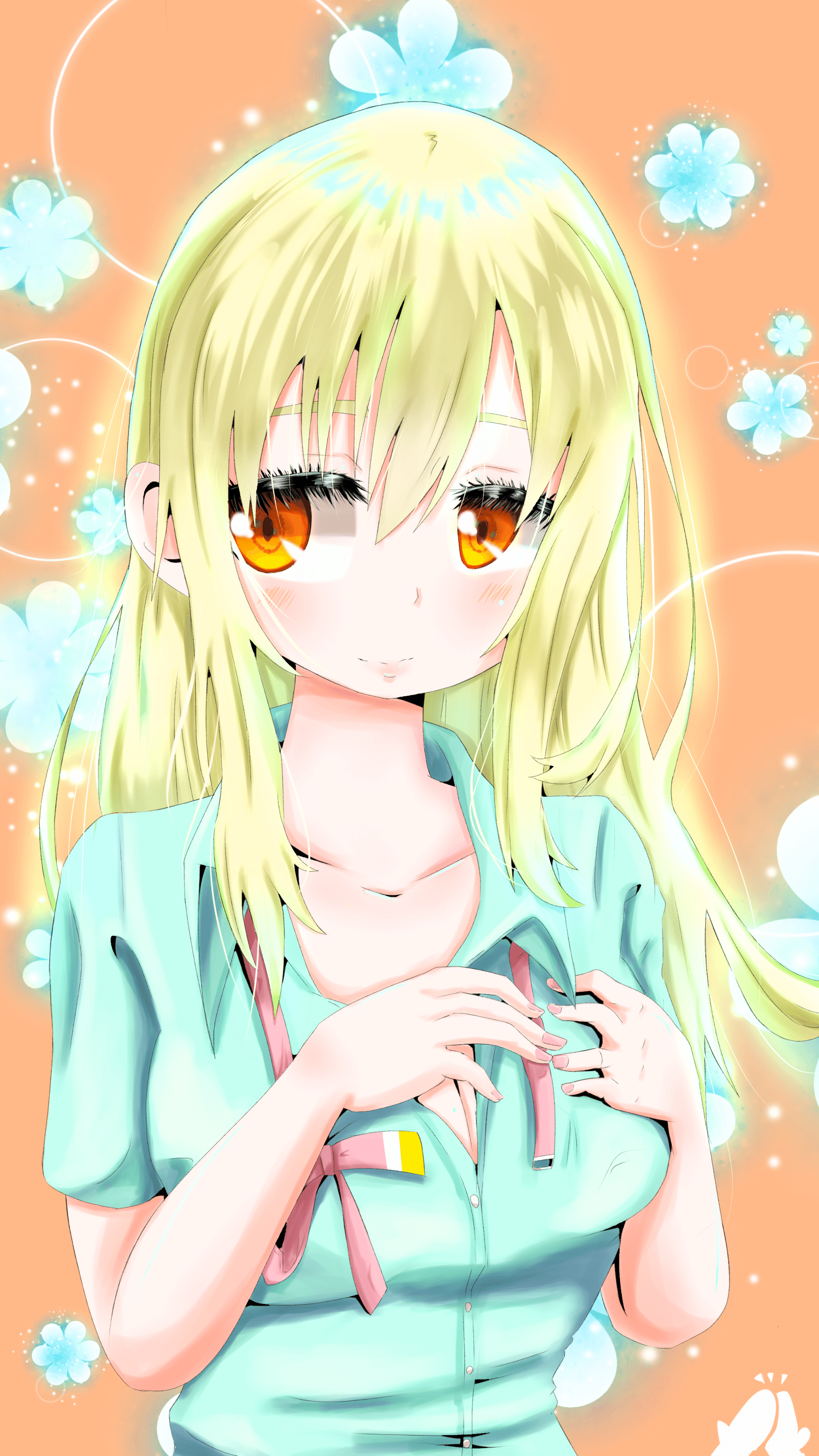 宮下愛 髪下ろし Uenouta Note 宮下愛 髪下ろし Uenouta Note