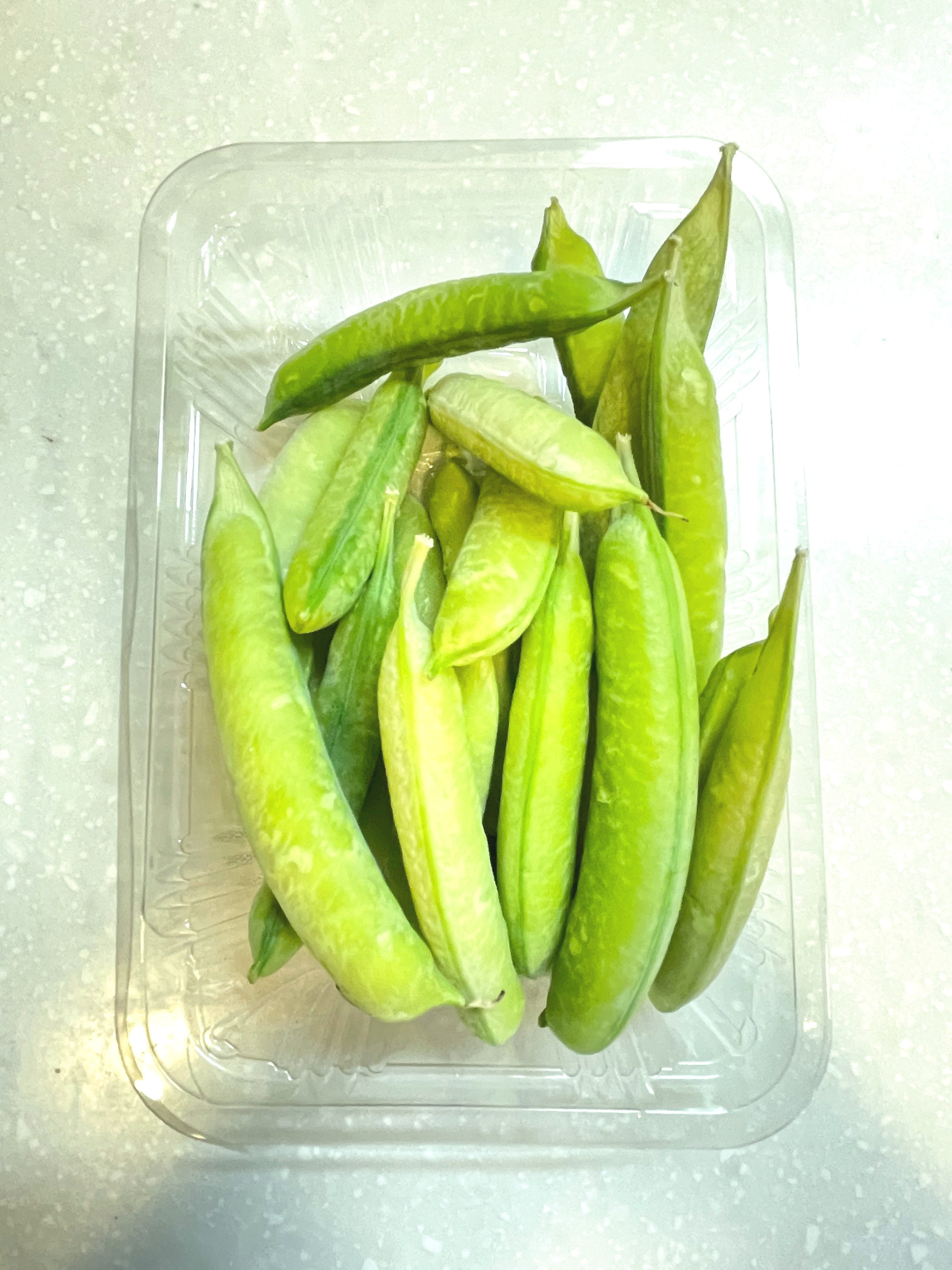 豆ごはん いな Note 豆ごはん いな Note