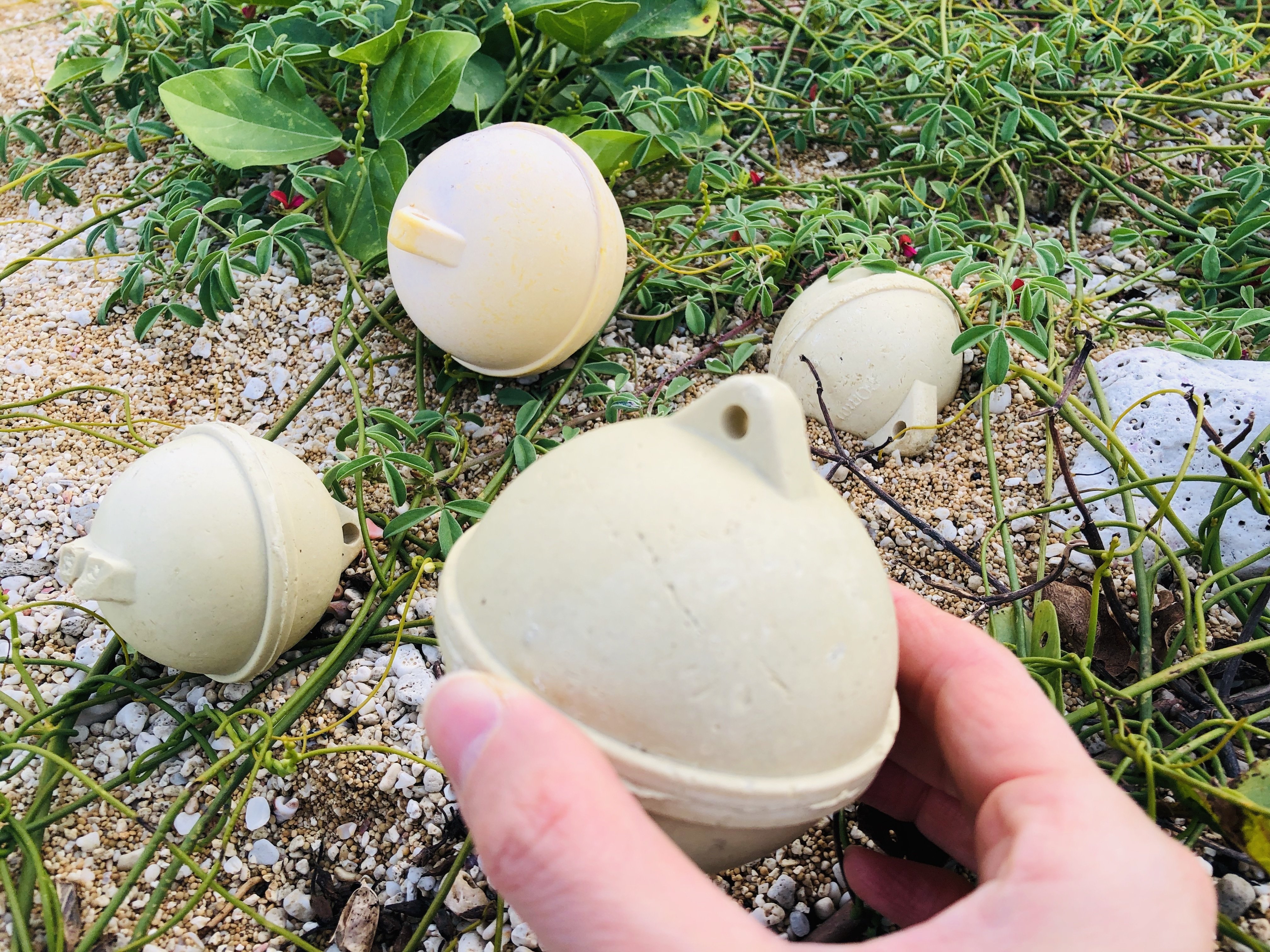 ドラえもんの鈴 抱擁女神 寿ヒーラー Note