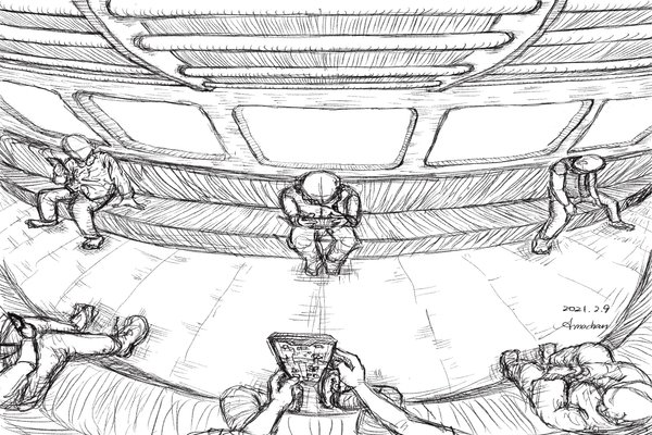 村田雄介 の新着タグ記事一覧 Note つくる つながる とどける