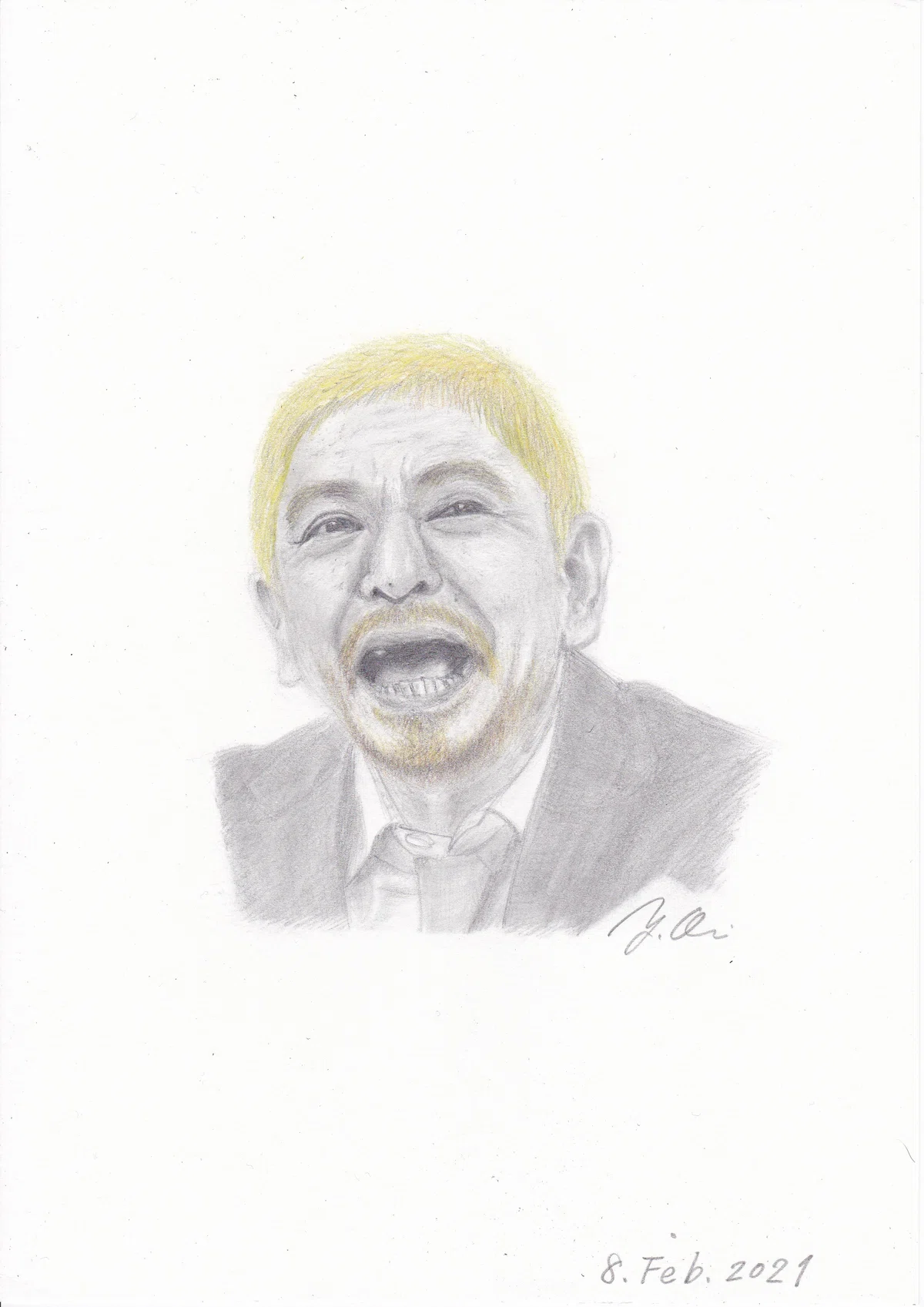 画像
