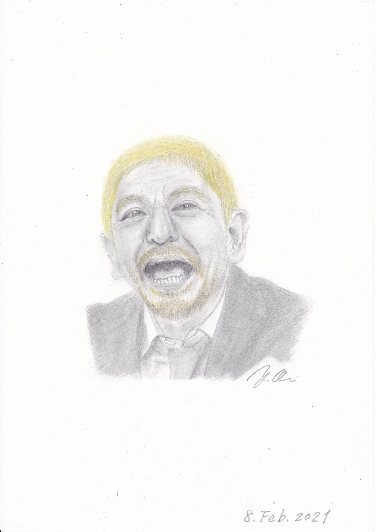 画像