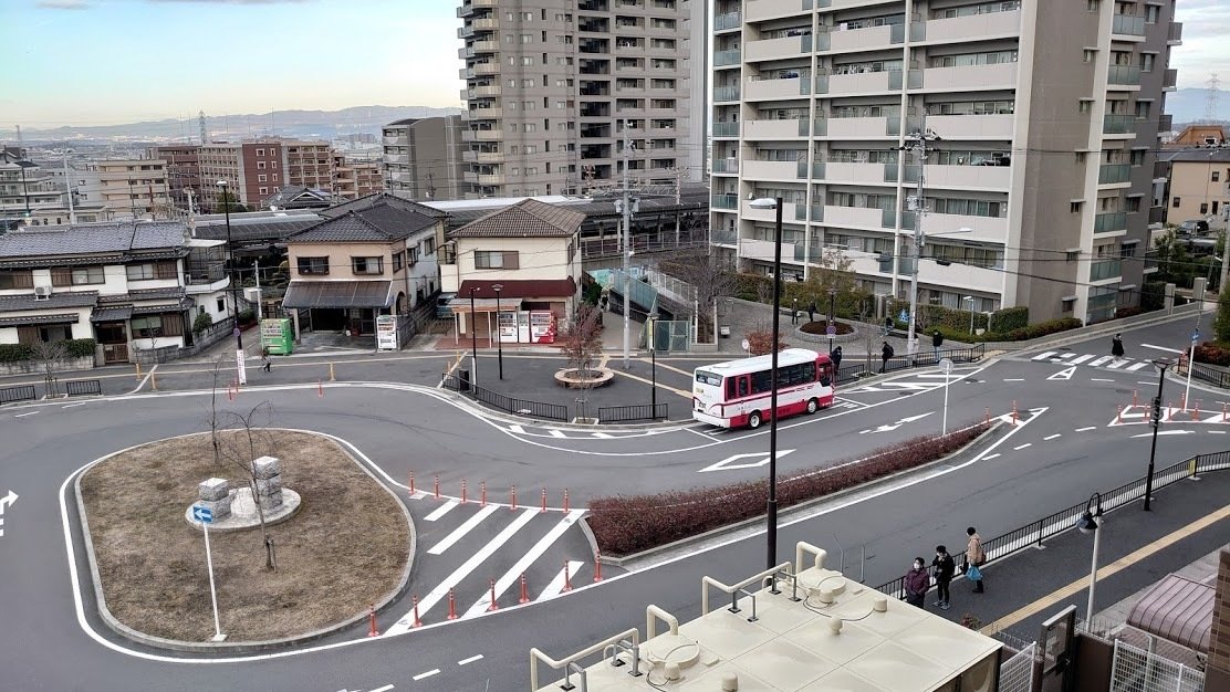 10 日間 市 天気 枚方