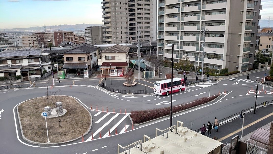 ２月１０日 水 大阪府枚方市のたかはま歯科医院 Note