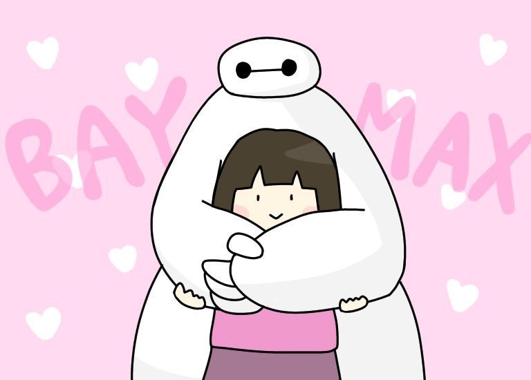 イラスト ディズニー ましゅろー Note