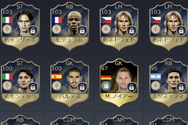 チャンピオンイレブン の新着タグ記事一覧 Note つくる つながる とどける