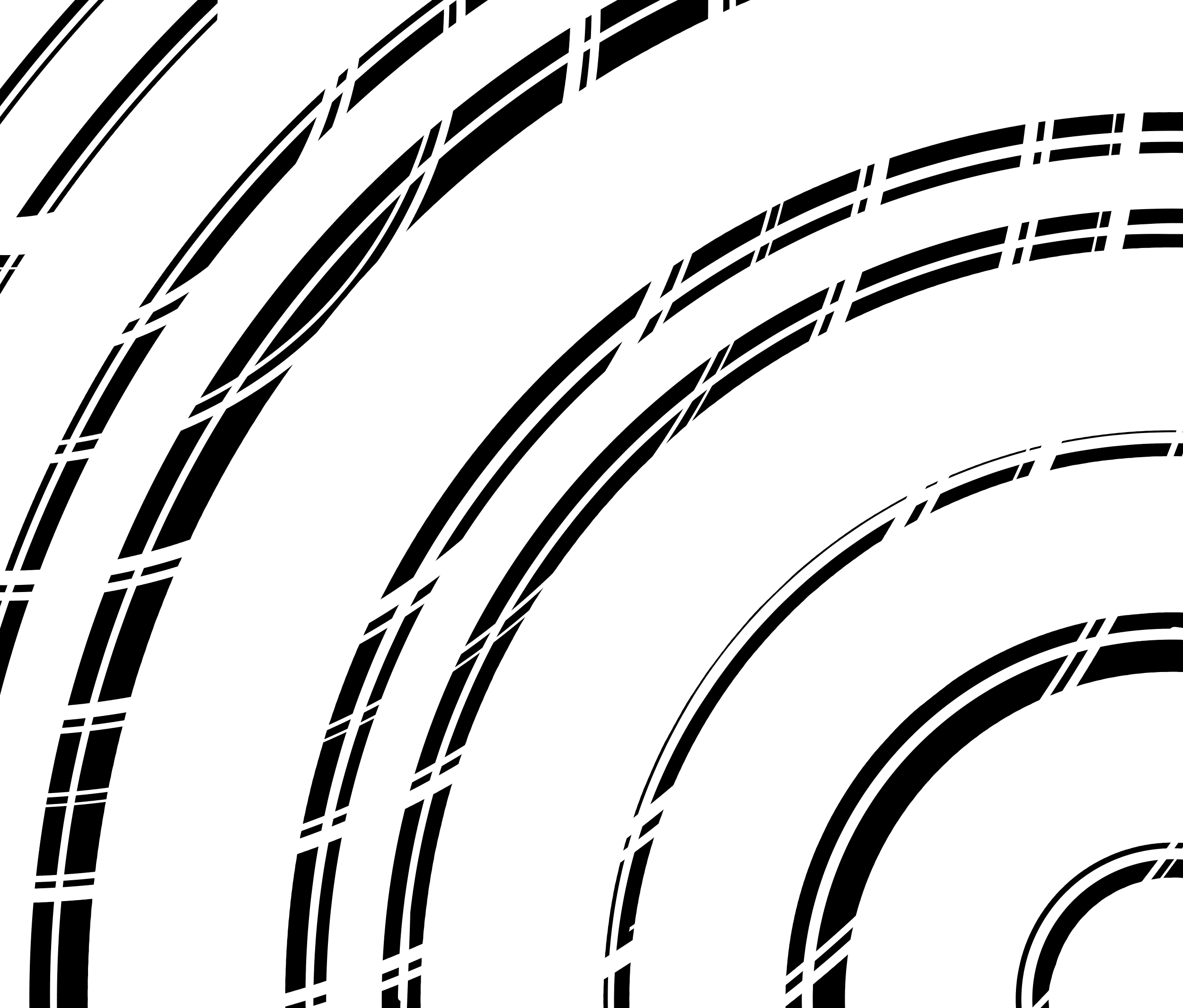 不思議な空間 渦 Sanzame Hartos Note