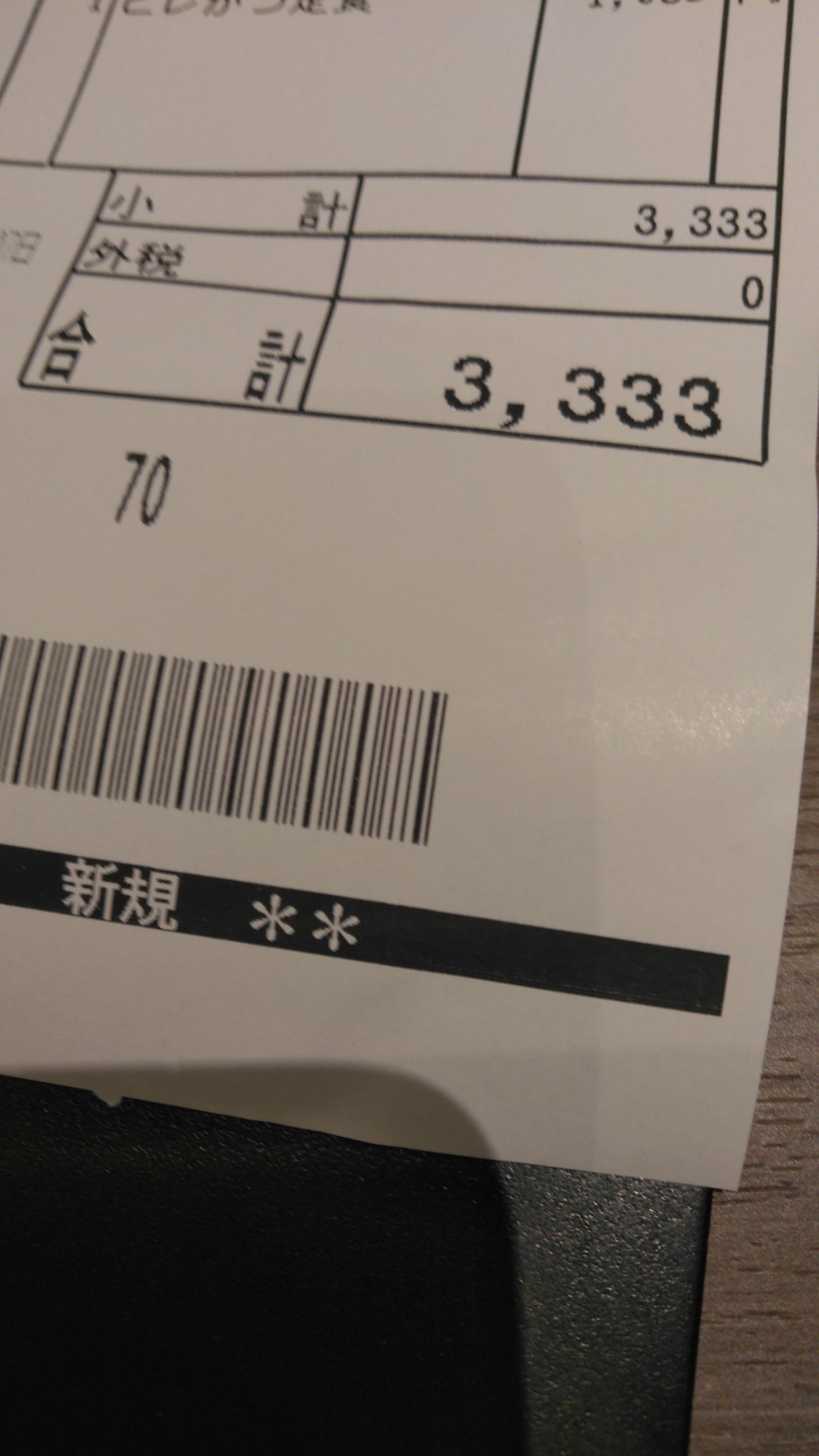 記念に残しておくかな 4桁じゃインパクト弱いか ひろまる愛理 Note 記念に残しておくかな 4桁じゃインパクト弱いか ひろまる愛理 Note