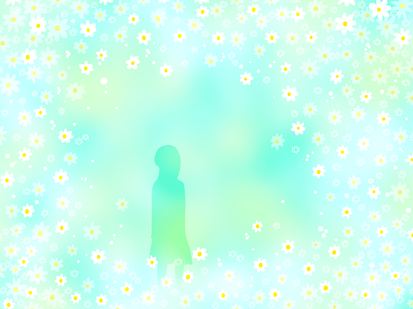 イラスト 花霞 Mado Note イラスト 花霞 Mado Note