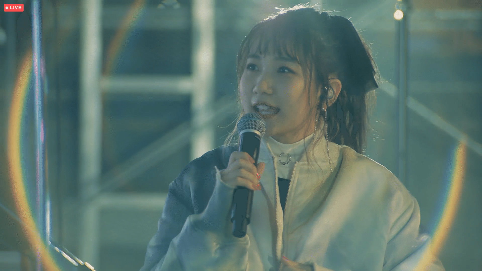 Yoasobi初ライブ Ee0cff Note Yoasobi初ライブ Ee0cff Note